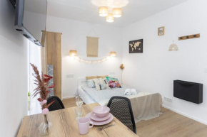D127 Apartament Romeo